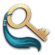 http://www.sanguosha.com/uploads/201905/5ce63233a784f.png