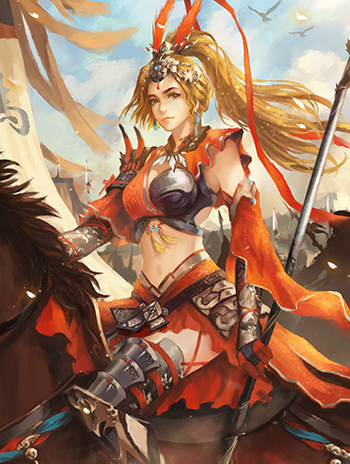 http://www.sanguosha.com/uploads/201905/5ce638cbdecce.png