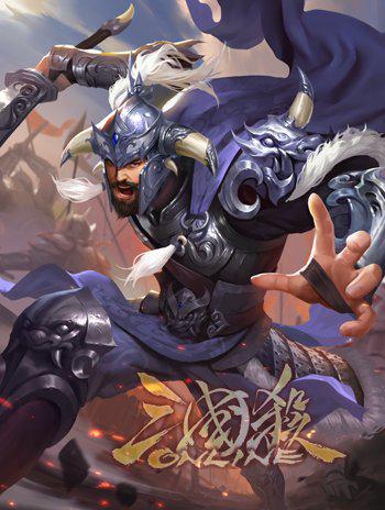 350_464竖版 竖屏